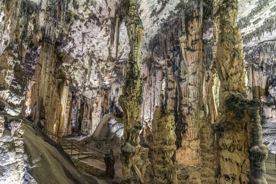 Mallorca - Artà - coves de Artà 41.jpg